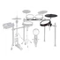 Kép 1/4 - Alesis - Strata Club Expansion Pack