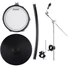 Kép 2/4 - Alesis - Strata Club Expansion Pack