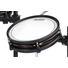 Kép 4/4 - Alesis - Strata Club Expansion Pack