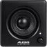 Kép 1/3 - Alesis - Nitro Amp dob monitor hangfal 70W