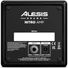 Kép 2/3 - Alesis - Nitro Amp dob monitor hangfal 70W