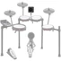Kép 3/3 - Alesis - Nitro Amp dob monitor hangfal 70W
