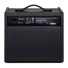 Kép 2/4 - Alesis - Nitro Amp Pro dobmonitor