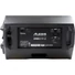 Kép 2/4 - Alesis - Strike Amp 12 MK2