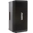Kép 4/4 - Alesis - Strike Amp 12 MK2
