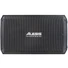 Kép 1/4 - Alesis - Strike Amp 8 MK2