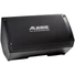 Kép 3/4 - Alesis - Strike Amp 8 MK2