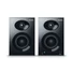Kép 1/2 - Alesis - Elevate 3 MKII