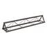 Kép 1/2 - Soundsation - LTR-150-STR truss fényállvány 1.5m