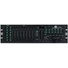 Kép 1/2 - American DJ - DMX Operator 384