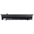 Kép 2/2 - American DJ - DMX Operator 384