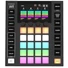 Kép 1/5 - Wolfmix - W1 MK2 Vezérlőpult