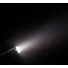Kép 4/4 - Cameo - Light LED CL200 G2 változtatható színhőmérsékletű COB spotlámpa 200W fénye