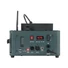 Kép 2/4 - American DJ - Fog Fury Jett PRO füstgép