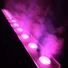 Kép 2/6 - Cameo - CLPIXBAR 600 PRO Led Bar
