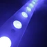 Kép 3/6 - Cameo - CLPIXBAR 600 PRO Led Bar