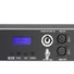 Kép 5/6 - Cameo - CLPIXBAR 600 PRO Led Bar