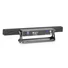 Kép 6/6 - Cameo - CLPIXBAR 600 PRO Led Bar
