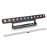 Kép 1/6 - Cameo - CLPIXBAR 600 PRO Led Bar