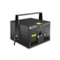 Kép 1/4 - Cameo - Light D. Force 3000 RGB professzionális diódás showlézer