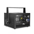 Kép 4/4 - Cameo - Light D. Force 3000 RGB professzionális diódás showlézer