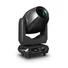 Kép 1/4 - Cameo Light Moving Head AURO SPOT Z 300 – 1x200 W, multicolor LED-es robotlámpa