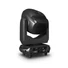 Kép 2/4 - Cameo Light Moving Head AURO SPOT Z 300 – 1x200 W