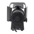 Kép 2/4 - American DJ Encore FR20 DTW