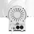 Kép 2/4 - Cameo - Light LED TS-60 W RGBW színházi spot 60W fehér