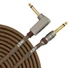 Kép 2/2 - Vox - VAC13 Akusztikus gitárkábel 6m CLASS-A