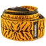 Kép 2/2 - Dunlop - D6723 Jacquard Tiger Eye gitárheveder