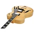 Kép 4/4 - Hagstrom - HJ500 Elektromos jazzgitár, Natural Gloss