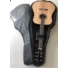 Kép 2/4 - Prodipe - AGB41N12 puhatok akusztikus gitárhoz
