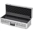 Kép 1/2 - Rockboard - Duo 2.1 Pedalboard keménytokkal