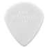 Kép 1/3 - Dunlop - 407R138EJ Eric Johnson Custom Nylon Jazz III pengető
