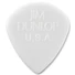 Kép 2/3 - Dunlop - 407R138EJ Eric Johnson Custom Nylon Jazz III pengető