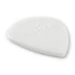 Kép 3/3 - Dunlop - 407R138EJ Eric Johnson Custom Nylon Jazz III pengető