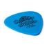 Kép 2/3 - Dunlop - 418R100 Tortex Standard