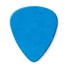 Kép 3/3 - Dunlop - 418R100 Tortex Standard