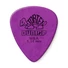 Kép 1/3 - Dunlop - 418R114 Tortex Standard 1 db, szemből