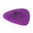 Kép 2/3 - Dunlop - 418R114 Tortex Standard 1 db