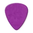 Kép 3/3 - Dunlop - 418R114 Tortex Standard 1 db