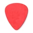 Kép 3/3 - Dunlop - 418R50 Tortex Standard 1 db