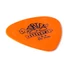 Kép 2/3 - Dunlop - 418R60 Tortex Standard 1 db