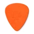 Kép 3/3 - Dunlop - 418R60 Tortex Standard 1 db