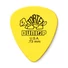 Kép 1/3 - Dunlop - 418R73 Tortex Standard 1 db