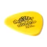 Kép 2/3 - Dunlop - 418R73 Tortex Standard 1 db
