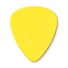 Kép 3/3 - Dunlop - 418R73 Tortex Standard 1 db
