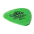 Kép 2/3 - Dunlop - 418R88 Tortex Standard