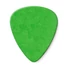 Kép 3/3 - Dunlop - 418R88 Tortex Standard